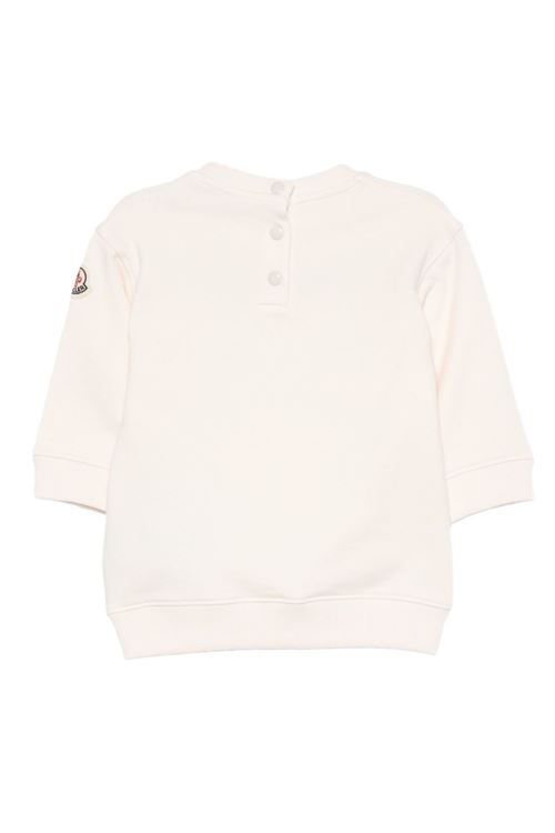  Moncler Enfant | 518I0000589A23529